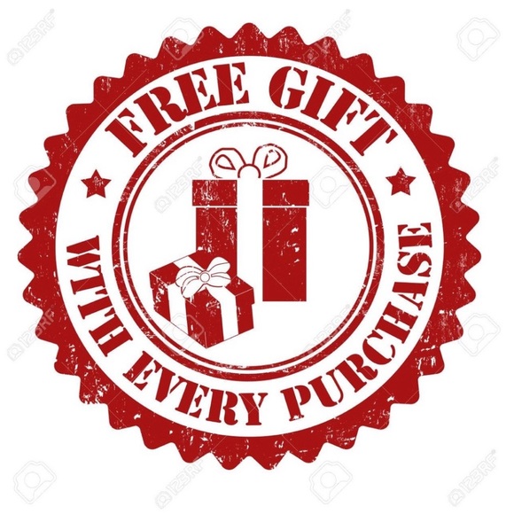 3pc Pūrlisse Deluxe Moisturizing Discovery Kit: Dragonfruit+Green Tea+BB Cream - Picture 14 of 16